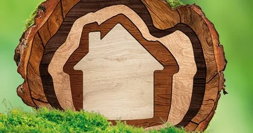 Épinal : la 44ème édition du Salon Habitat & Bois débarque ce jeudi