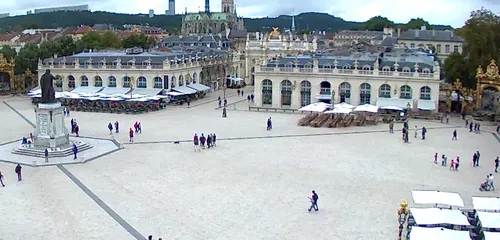 Nouvelle grève des enseignants : demande de retrait de la réforme...