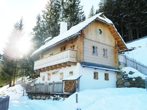 VOSGES : Comment trouver un logement pour les vacances de Noël, ...