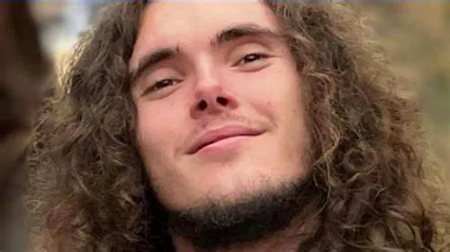 Le vosgien Sébastien Raoult condamné à trois ans de prison pour...