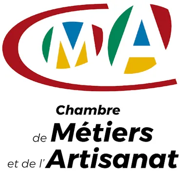 Le CFA d'Epinal vous invite à ses portes ouvertes