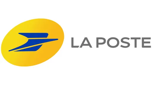 Grève à La Poste : Les employés réclament des changements