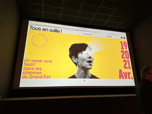 Plongez dans l'univers sombre du thriller : Mystères et Légendes...