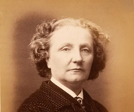 Un prix littéraire consacré à l'histoire régionale à la MJC de...