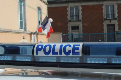 Meurtre de la petite Rose : 20 ans de réclusion demandés pour...