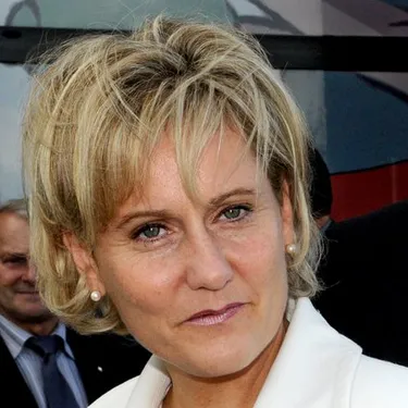 Grégoire Morano, l'un des fils de Nadine Morano, retrouvé mort à...