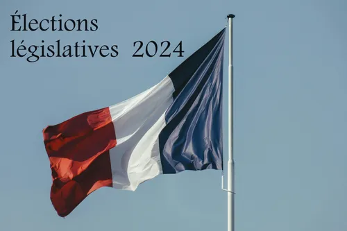 Élections législatives : Les interviews du 03 juillet des candidats...