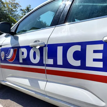 À Besançon, les tirs à l'arme de guerre de 2022 sont liés au trafic...
