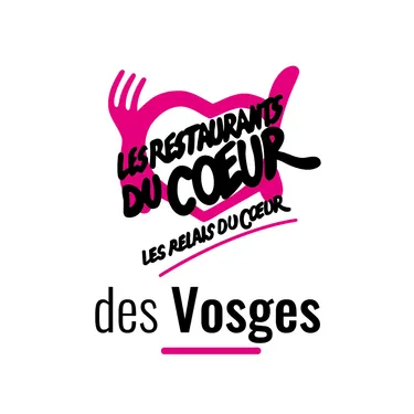 La collecte des Restos du Cœur pour la saison d'hiver 2024-2025...