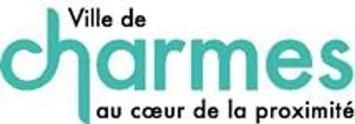 La Ville de Charmes appelle à la vigilance face aux démarchages...