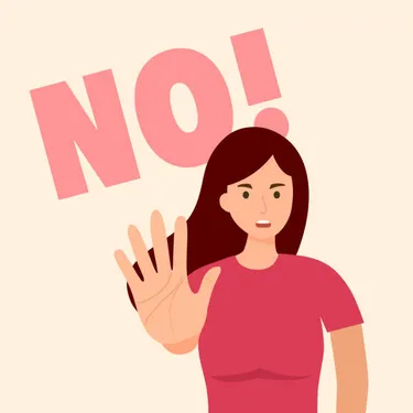 Neufchâteau : Une conférence sur les violences faites aux femmes...