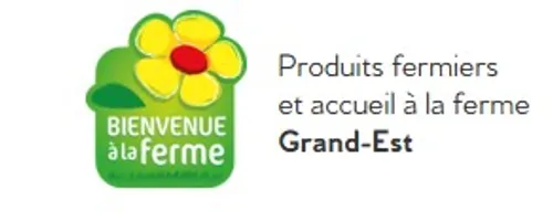 Noël s'invite dans les fermes du Grand Est jusqu'au 31 décembre