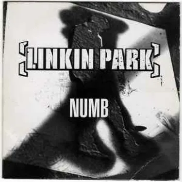 UN JOUR UNE CHANSON - "NUMB" DE LINKIN PARK