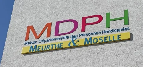 Meurthe-et-Moselle : Le Département renforce son plan d'urgence...