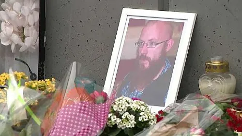 Vandœuvre-lès-Nancy : Il y a 5 ans, Maxime Chéry se donnait la mort...