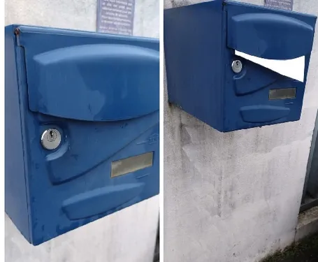 Meurthe-et-Moselle : La gendarmerie alerte sur le mystère des...