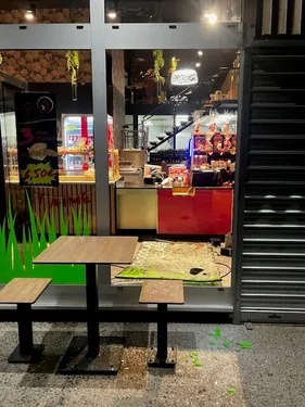 Chavelot : 11 entreprises ont été cambriolées en deux nuits en février