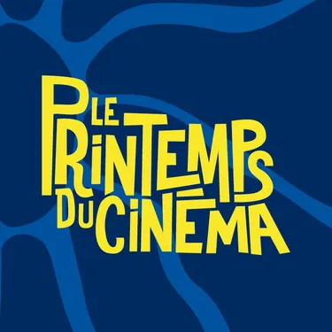 5 euros la place de cinéma pendant trois jours