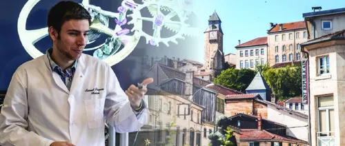 Un CAP horlogerie va ouvrir dans la région à la rentrée 2025