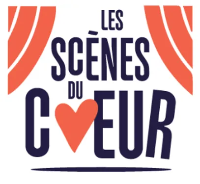 Les Scènes du Cœur : une nouvelle programmation culturelle et...