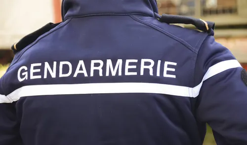 Double homicide à Xertigny (88) : l'une des victimes était prêtre