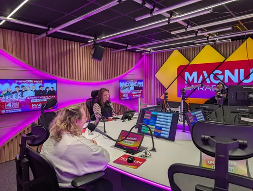 Les impôts sont-ils obligatoires ? Les finances publiques des...