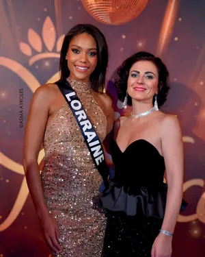 Miss Lorraine 2025 : un appel fort au respect et à la bienveillance...