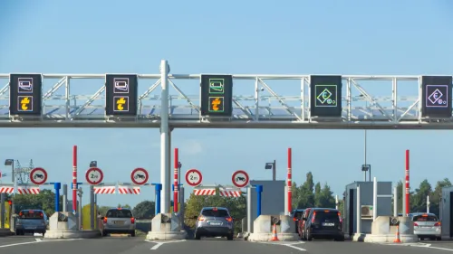 Alerte phishing : attention aux e-mails et SMS frauduleux utilisant...