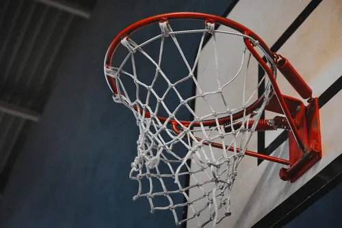 L'Effort Basket Mirecourt entre fête du basket et ambition...