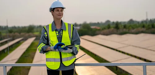 Fonds de Transition Juste : 5 points essentiels pour réussir sa...