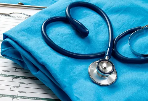 Saint-Dié veut attirer de nouveaux professionnels de santé avec une...