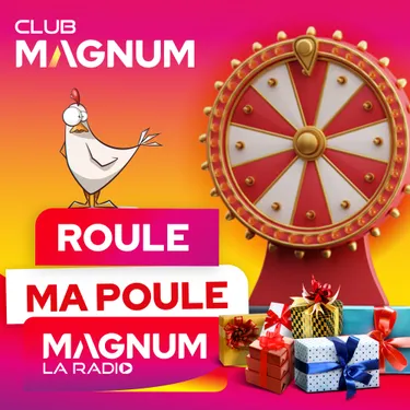 ROULE MA POULE 20/11/2025 AVEC HUGO DE THAON LES VOSGES