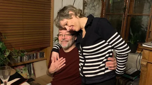 Accident du funiculaire de Lisbonne : 16 morts dont une Vosgienne,...