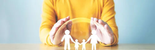 Vosges : un nouveau contrat pour renforcer la protection de...