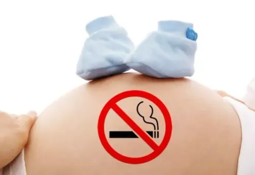 Mois sans tabac 2025 : le CHRU de Nancy accompagne toutes les...