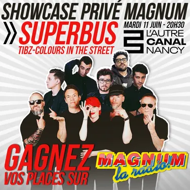 LE KDO RAPIDO 05/06/2024 - JEROME DE TRAMONT-LASSUS REMPORTE SES...