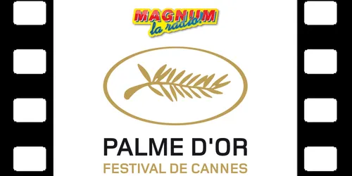 LES 2 YEUX DE LA TETE EPISODE 14 - LE FESTIVAL DE CANNES