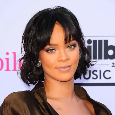 Rihanna est de retour pour la mi-temps du Superbowl en 2023 !