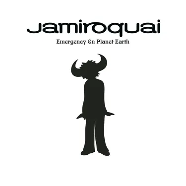Le premier album de Jamiroquai a bientôt 30 ans !