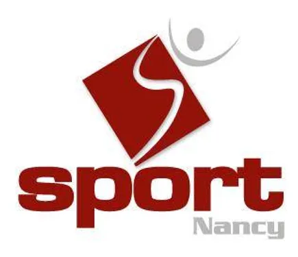 LES ACTEURS DE L'ECONOMIE : UFR STAPS NANCY