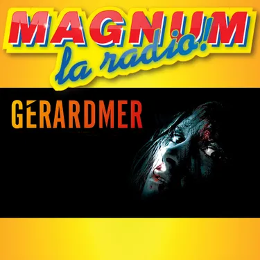 [GRAND FORMAT] LES 2 YEUX DE LA TETE - LE FESTIVAL DE GERARDMER