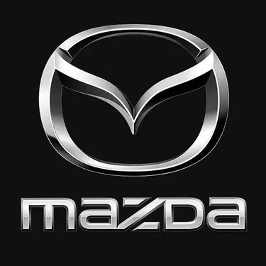 LES ACTEURS DE L'ECONOMIE : CONCESSION MAZDA PASSIONS AUTOMOBILES...