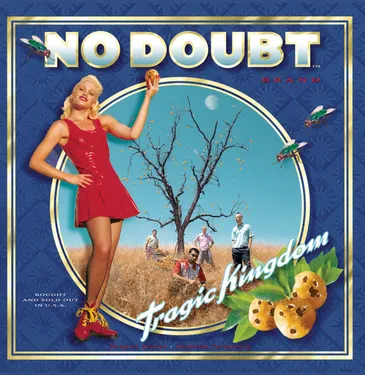 Les 2 oreilles de la tête : "Don't Speak" de No Doubt, l'histoire...