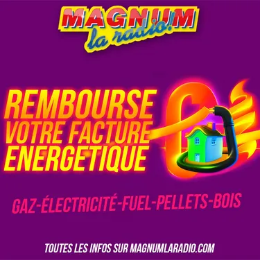 Murielle de Florémont gagne le Remboursement de sa Facture...