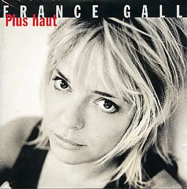 Les 2 oreilles de la tête : "Plus haut", la musique préférée de...