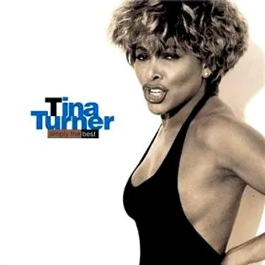 Les 2 oreilles de la tête : Tina Turner, femme battue devenue femme...