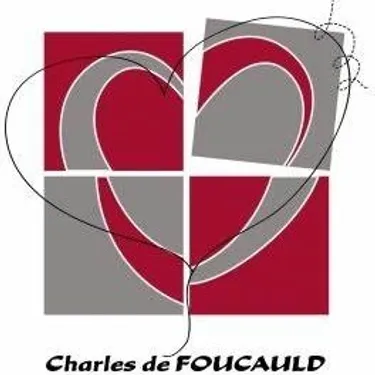 LES ACTEURS DE L'ÉCONOMIE - CHARLES DE FOUCAULD NANCY
