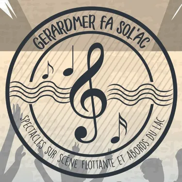 LES ACTEURS DE L'ÉCONOMIE - GERARDMER FA SOL'AC 2