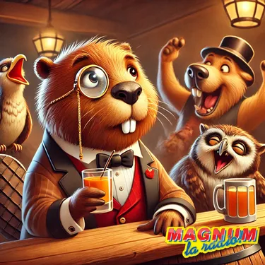 Pierre CASTOR 30.01.2025 : Boire de l’alcool nous rend-il vraiment...