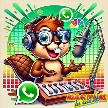 Pierre CASTOR 26.02.2025 : Quelle est l’invention Ukrainienne qu’un...